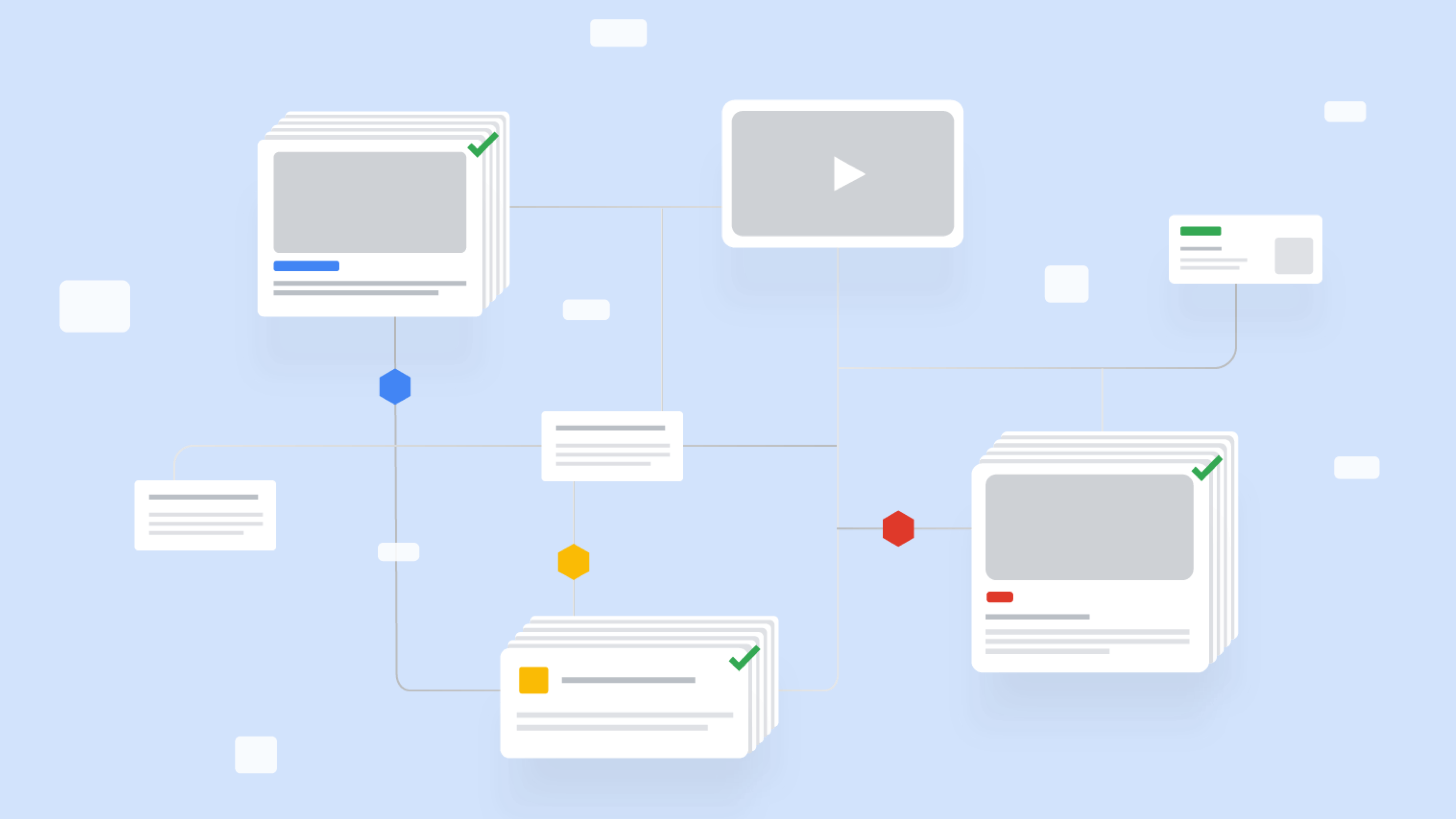 Dhurandhar 2 Trailer's Secret: 'Ari Ari' BGM Ignites Millennial Buzz